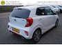 Kia Picanto 1.2 CVVT AUTOMAAT GT-LINE VOLLEDIG DEALER ONDERHOUDEN CAMERA LED NAVIGATIE ANDROID/APPLECARPLAY LEDER CLIMA LMV BLUETOOTH PDC 4X ELECTR.RAMEN/SPIEGELS