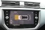 SEAT Arona 1.0 TSi Style Business Intense Plus  81 KW