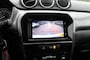 SEAT Arona 1.0 TSi Style Business Intense Plus  81 KW