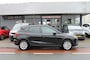 SEAT Arona 1.0 TSi Style Business Intense Plus  81 KW