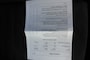 SEAT Arona 1.0 TSi Style Business Intense Plus  81 KW