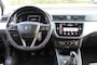 SEAT Arona 1.0 TSi Style Business Intense Plus  81 KW