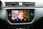 SEAT Arona 1.0 TSi Style Business Intense Plus  81 KW