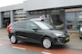 SEAT Arona 1.0 TSi Style Business Intense Plus  81 KW