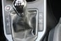 SEAT Arona 1.0 TSi Style Business Intense Plus  81 KW
