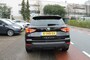 SEAT Arona 1.0 TSi Style Business Intense Plus  81 KW