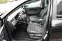 SEAT Arona 1.0 TSi Style Business Intense Plus  81 KW