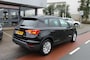 SEAT Arona 1.0 TSi Style Business Intense Plus  81 KW