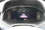 SEAT Arona 1.0 TSi Style Business Intense Plus  81 KW