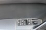 SEAT Arona 1.0 TSi Style Business Intense Plus  81 KW