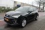 SEAT Arona 1.0 TSi Style Business Intense Plus  81 KW