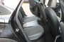SEAT Arona 1.0 TSi Style Business Intense Plus  81 KW