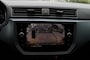 SEAT Arona 1.0 TSi Style Business Intense Plus  81 KW