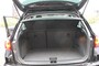 SEAT Arona 1.0 TSi Style Business Intense Plus  81 KW