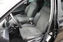 SEAT Arona 1.0 TSi Style Business Intense Plus  81 KW
