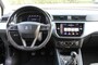 SEAT Arona 1.0 TSi Style Business Intense Plus  81 KW
