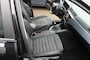 SEAT Arona 1.0 TSi Style Business Intense Plus  81 KW