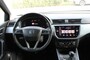 SEAT Arona 1.0 TSi Style Business Intense Plus  81 KW
