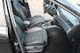 SEAT Arona 1.0 TSi Style Business Intense Plus  81 KW