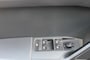 SEAT Arona 1.0 TSi Style Business Intense Plus  81 KW
