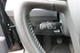 SEAT Arona 1.0 TSi Style Business Intense Plus  81 KW