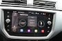 SEAT Arona 1.0 TSi Style Business Intense Plus  81 KW