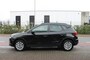 SEAT Arona 1.0 TSi Style Business Intense Plus  81 KW