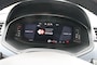 SEAT Arona 1.0 TSi Style Business Intense Plus  81 KW