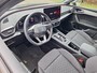 SEAT Leon Sportstourer 1.5 TSI e-Hybrid FR Business LM 17", Matrix LED verlichting, Apple Carplay/Android Auto