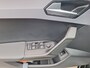 SEAT Leon Sportstourer 1.5 TSI e-Hybrid FR Business LM 17", Matrix LED verlichting, Apple Carplay/Android Auto