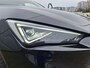 SEAT Leon Sportstourer 1.5 TSI e-Hybrid FR Business LM 17", Matrix LED verlichting, Apple Carplay/Android Auto