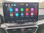SEAT Leon Sportstourer 1.5 TSI e-Hybrid FR Business LM 17", Matrix LED verlichting, Apple Carplay/Android Auto