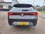 SEAT Leon Sportstourer 1.5 TSI e-Hybrid FR Business LM 17", Matrix LED verlichting, Apple Carplay/Android Auto