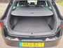 SEAT Leon Sportstourer 1.5 TSI e-Hybrid FR Business LM 17", Matrix LED verlichting, Apple Carplay/Android Auto