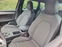 SEAT Leon Sportstourer 1.5 TSI e-Hybrid FR Business LM 17", Matrix LED verlichting, Apple Carplay/Android Auto