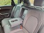 SEAT Leon Sportstourer 1.5 TSI e-Hybrid FR Business LM 17", Matrix LED verlichting, Apple Carplay/Android Auto