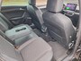 SEAT Leon Sportstourer 1.5 TSI e-Hybrid FR Business LM 17", Matrix LED verlichting, Apple Carplay/Android Auto