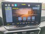 SEAT Leon Sportstourer 1.5 TSI e-Hybrid FR Business LM 17", Matrix LED verlichting, Apple Carplay/Android Auto