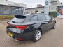 SEAT Leon Sportstourer 1.5 TSI e-Hybrid FR Business LM 17", Matrix LED verlichting, Apple Carplay/Android Auto