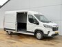 Maxus eDeliver 9 72kWh ALL-IN PRIJS 280km WLTP L3H2 204PK Snelladen LED Airco BPM Vrij
