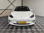 Tesla Model 3 Standard RWD Plus 60kWh | Pano | Leer | Trekhaak
