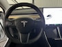 Tesla Model 3 Standard RWD Plus 60kWh | Pano | Leer | Trekhaak