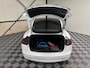 Tesla Model 3 Standard RWD Plus 60kWh | Pano | Leer | Trekhaak