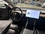 Tesla Model 3 Standard RWD Plus 60kWh | Pano | Leer | Trekhaak