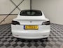 Tesla Model 3 Standard RWD Plus 60kWh | Pano | Leer | Trekhaak