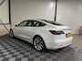 Tesla Model 3 Standard RWD Plus 60kWh | Pano | Leer | Trekhaak