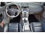 Volvo C70 Convertible 2.5 T5 Summum '06 Xenon Leder Clima Cruise Inruil mogelijk