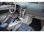 Volvo C70 Convertible 2.5 T5 Summum '06 Xenon Leder Clima Cruise Inruil mogelijk