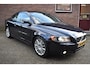 Volvo C70 Convertible 2.5 T5 Summum '06 Xenon Leder Clima Cruise Inruil mogelijk