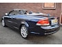 Volvo C70 Convertible 2.5 T5 Summum '06 Xenon Leder Clima Cruise Inruil mogelijk